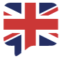 Drapeau UK