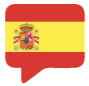 Drapeau ES