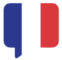 Drapeau FR