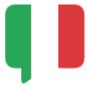 Drapeau IT