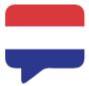 Drapeau NL