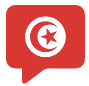 Drapeau TN