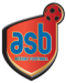 Partenaire - ASB Béziers football