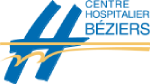 Partenaire - Centre hospitalier béziers