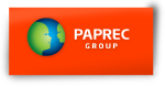 Partenaire - Paprec Group