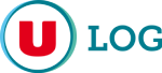 Partenaire - U logistique