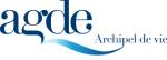 Partenaire - AGDE Archipel de vie