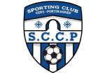Partenaire - Sporting Club SCCP