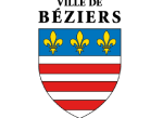 Partenaire - Ville de béziers