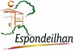 Partenaire - Espondeilhan